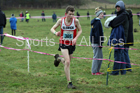 Boys under-15s, Start Fitness NEHL, Thornley Hill Farm, Peterlee, County Durham. Photo: David T. Hewitson/Sports for All Pics